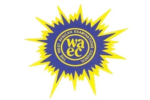 WAEC GCE Timetable 2018/2019