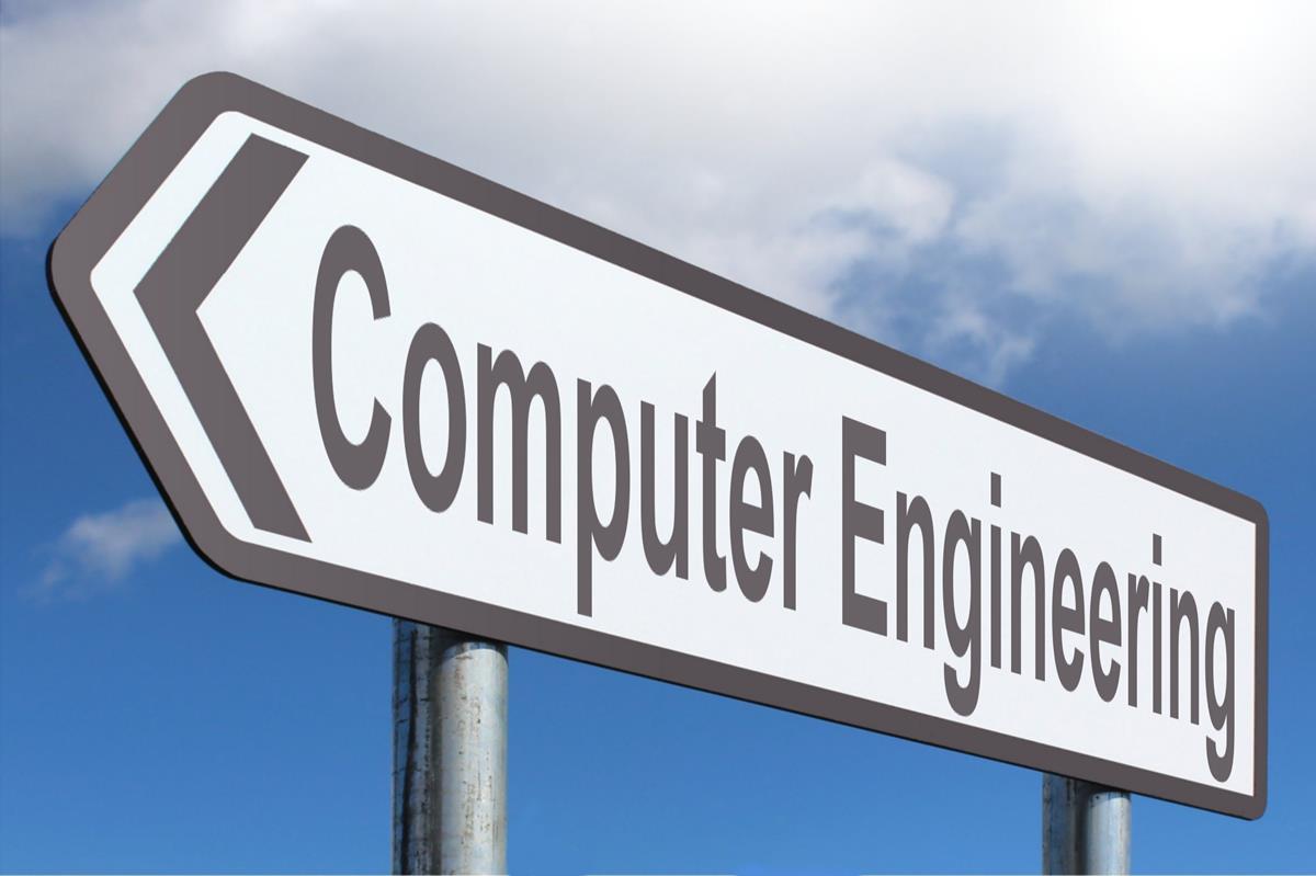 computer-engineering project topics and material PDF