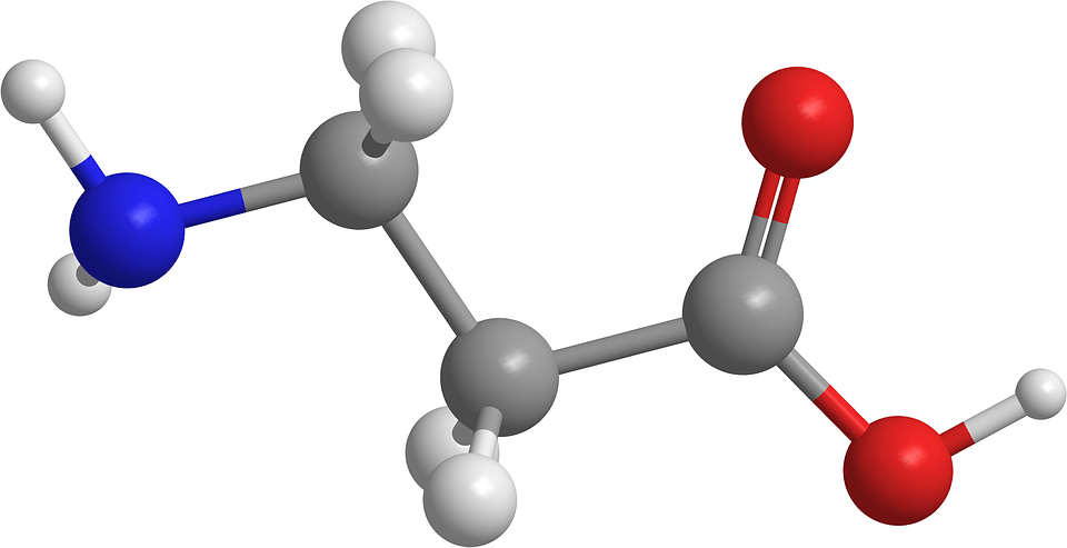 industrial chemistry project topics and materials pdf