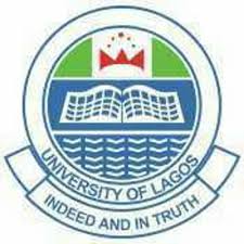 university of lagos